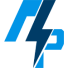 Logo-proton-150